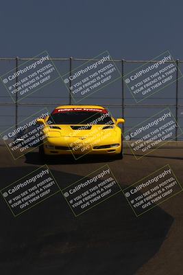 media/Aug-24-2024-Speed Ventures (Sat) [[d9cbbd5aa5]]/Black Group/Session 3 (Corkscrew)/